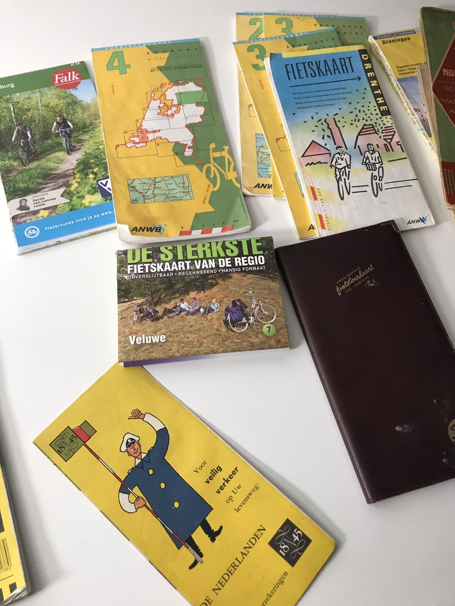 Studio Legenda tweet media