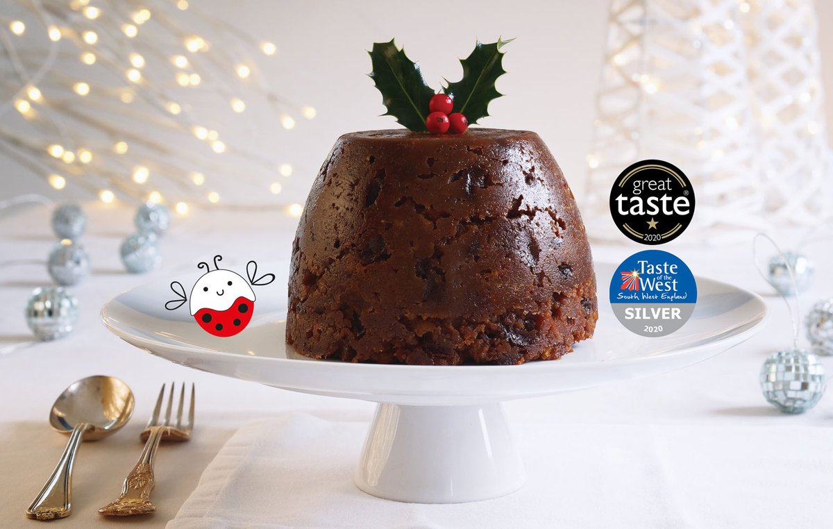 My award-winning Christmas Puddings are back! I have been busy  making them ready for you to pre order in time for Christmas. Pre order and get your tasty treats delivered for Christmas. christinespuddings.co.uk/store
#ChritmasPuddings #GlutenFreeChristmas #BuyGlutenFreeChristmas