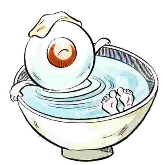 目玉おやじのtwitterイラスト検索結果 古い順