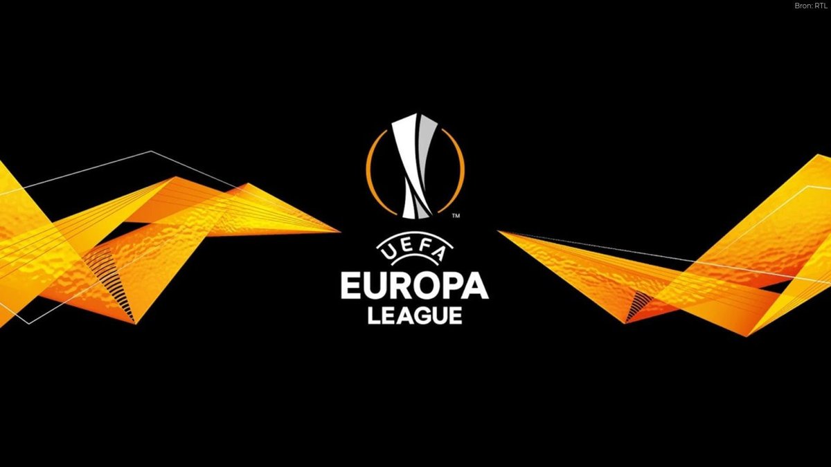 New season, you stick to your club, mainly because you will be playing Europa League football. You get into a relatively easy group, everyone could win it.