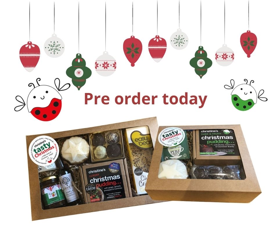 I am extremely excited about my new Luxury Christmas Gift Boxes.  A perfect gift for a best friend, friendly neighbour, or a family member. Find out more and pre order today  ow.ly/DRDh50C9nAR
 #BuyVeganChristmas #BuyGlutenFreeChristmas #GlutenFreeChristmas #VeganChristmas