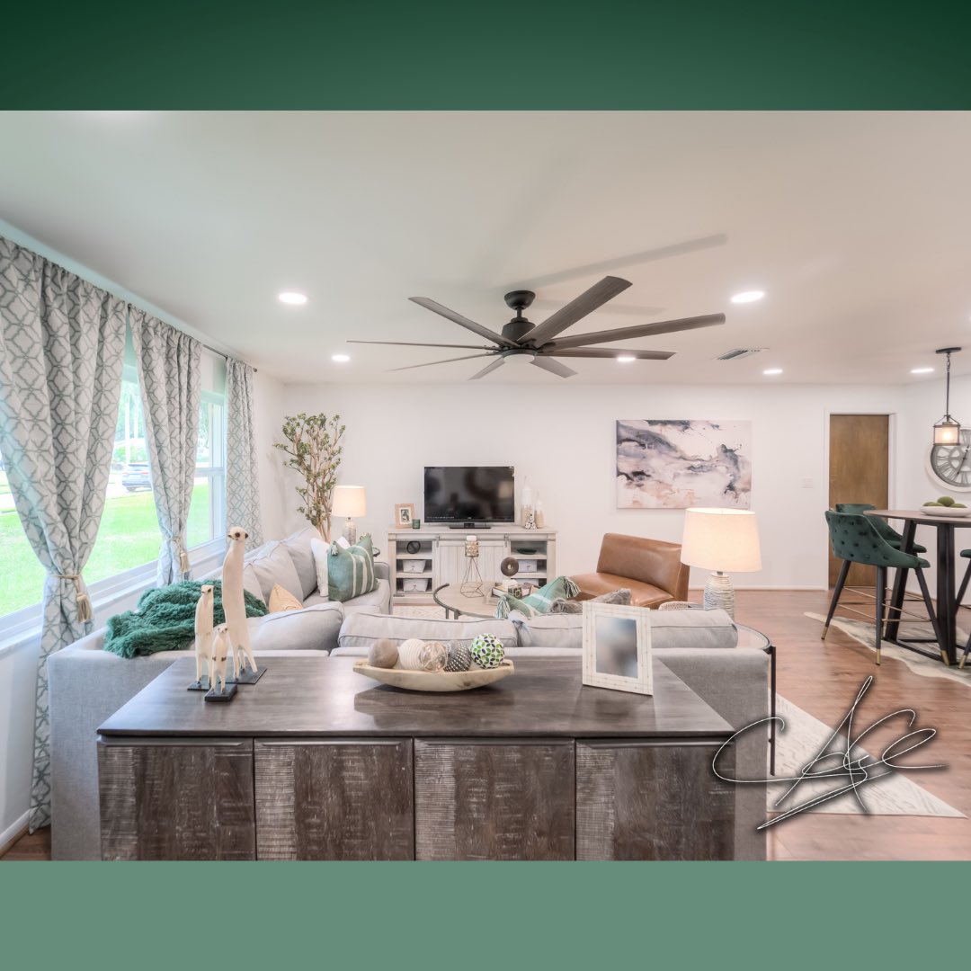 chcstaging's tweet photo. #interiordesign #homestaging #beforeandafter #tampabay #orlando #redesign https://t.co/KBsoO2LJfx