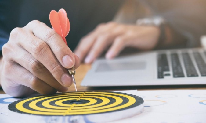 Socialketing's tweet photo. ¿Se avecina el fin del microtargeting en la publicidad online en Europa? https://t.co/NeBhpPOlsj https://t.co/nCzxDToiiw