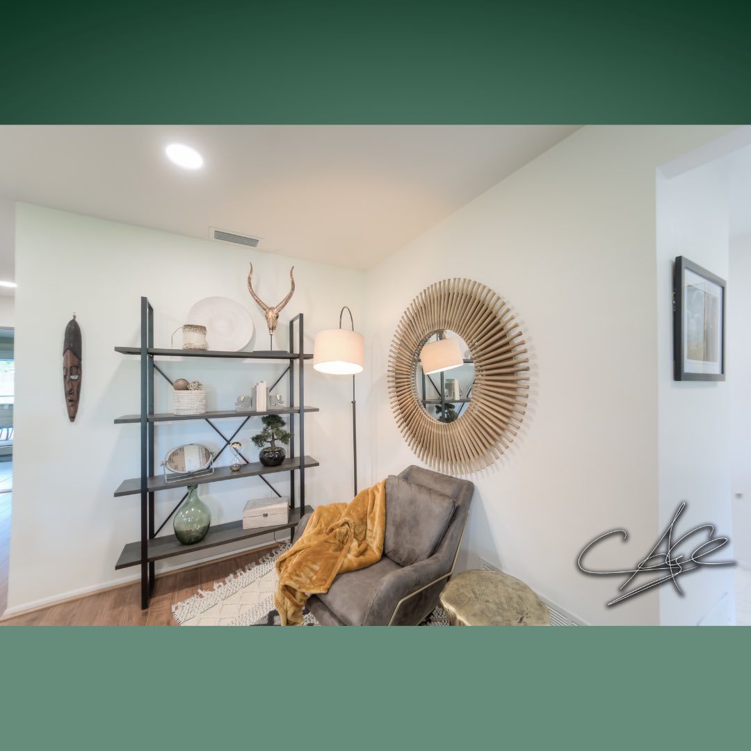 chcstaging's tweet photo. #interiordesign #homestaging #beforeandafter #tampabay #orlando #redesign https://t.co/uoR08M96i2