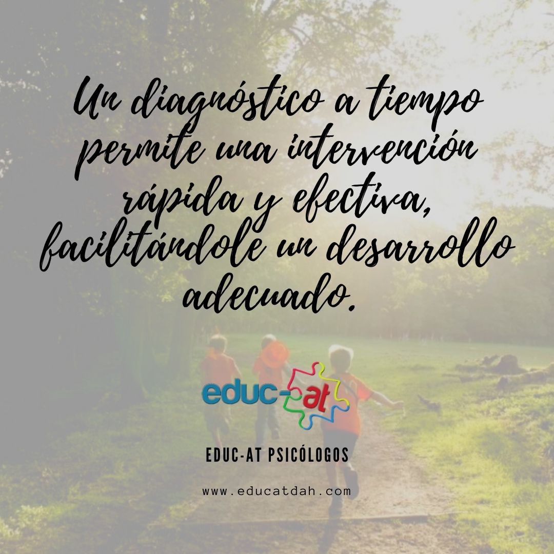 ¿Tu hijo o tu alumno cumple algunas de estas señales? ¿Su frecuencia, intensidad y duración es significativa con respecto a sus iguales? ¿No es algo puntual y se mantiene en el tiempo? Es posible que tenga #TDAH. Todo el post en nuestro instagram 👉🏻👉🏻👉🏻 instagram.com/p/CHGaba-F6oe/…