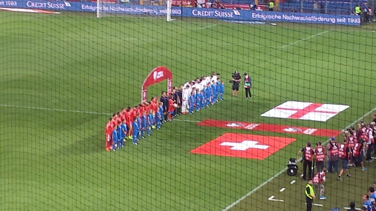 Where it all began. Wouldn't change one bit of it. The people I've met, the places I've been, the beers I've drunk. Not one single bit. Hopefully not too long before the journey continues.