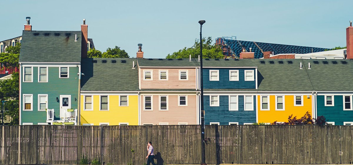 ETNRealtor's tweet photo. Not all #homeowners #insurance policies offer the same types of coverage. Learn more here.  https://t.co/OcOyDH9RsU https://t.co/tSXvXxuSmc