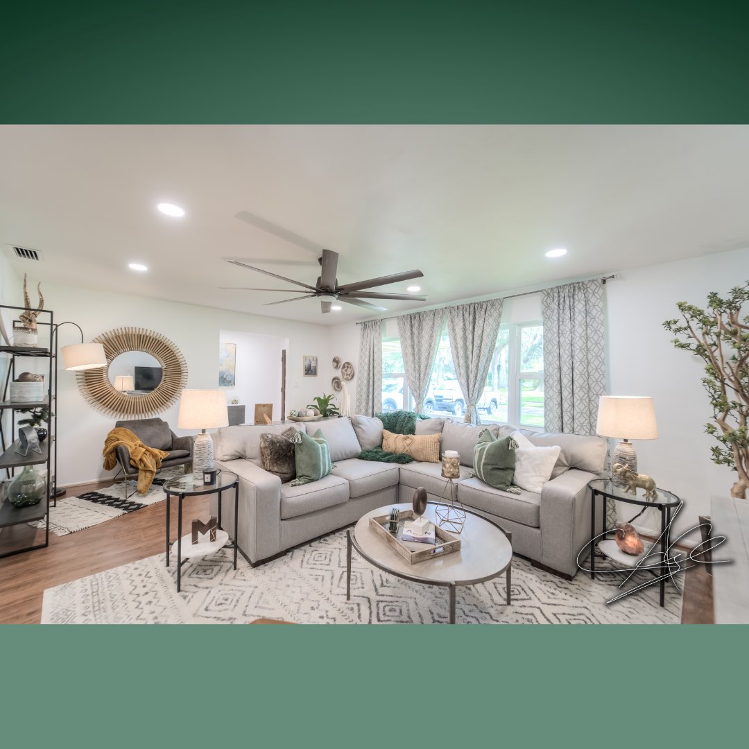 chcstaging's tweet photo. #interiordesign #homestaging #beforeandafter #tampabay #orlando #redesign #tamparealestate #orlandorealestate #tampabayrealtor #orlandorealtor https://t.co/lnIIf3tqid