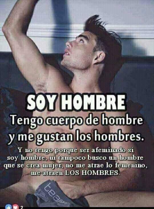 Olivert96179272's tweet photo. Es muy cierto y ustedes que opinan? https://t.co/6SJbXcAyJe
