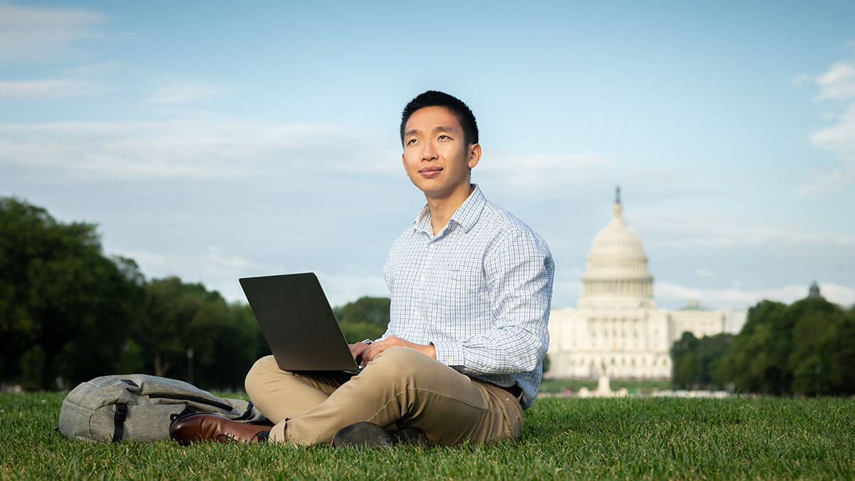 Forever Go Blue tweet media