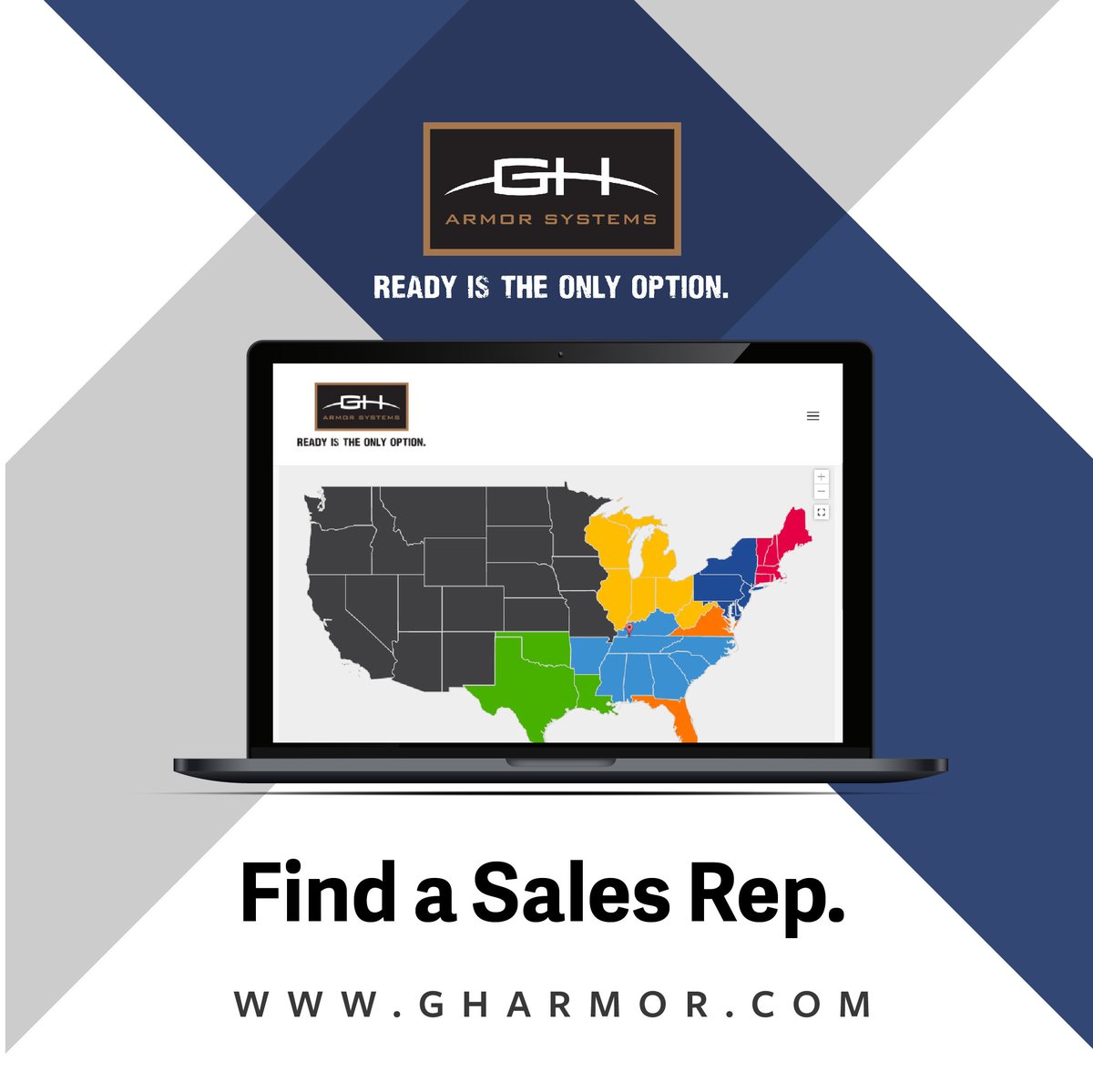 GHArmorSystems's tweet photo. New website is now live! Check us out at https://t.co/ExqdQ0QFcu 

#gharmor #bodyarmor #gatorhawk #gatorhawkarmor #teamgh https://t.co/X7b5u2NggV