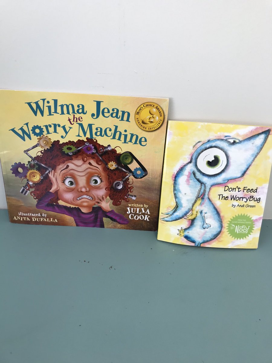 Patricia Carpenter (@mscarpentermv) on Twitter photo Working on what’s in and out of our control during our SEL time. We made “worry stones” to help calm us. <a href="/JOlsyn1109/">Jennifer Olsyn</a> <a href="/MtView07836/">Mountain View School</a> <a href="/melandyk/">Melissa.Kolenski</a> Working on what’s in and out of our control during our SEL time. We made “worry stones” to help calm us. <a href="/JOlsyn1109/">Jennifer Olsyn</a> <a href="/MtView07836/">Mountain View School</a> <a href="/melandyk/">Melissa.Kolenski</a>