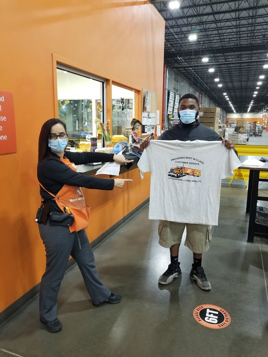 Great job in load quality Anthony. Way to go. <a href="/GRhp96/">RHP96G</a> <a href="/rdc5088WCOL/">RDC5088 WColumbia</a> <a href="/MarquisMurray5/">Marquis Murray</a> <a href="/HomeDep55229402/">Irene C</a>