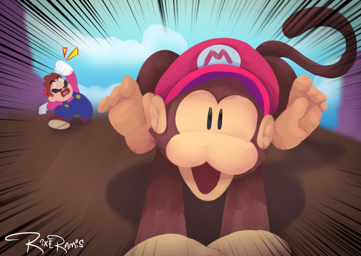 Tall, Tall Mountain Stars #1-#4Scale the MountainMystery of the Monkey CageScary 'Shrooms, Red CoinsMysterious MountainsideSTAR TOTAL: 92