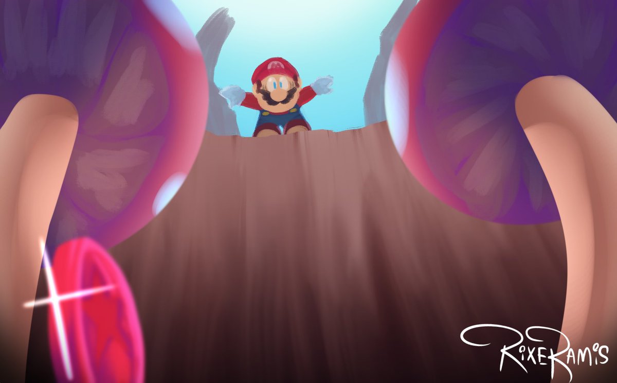 Tall, Tall Mountain Stars #1-#4Scale the MountainMystery of the Monkey CageScary 'Shrooms, Red CoinsMysterious MountainsideSTAR TOTAL: 92