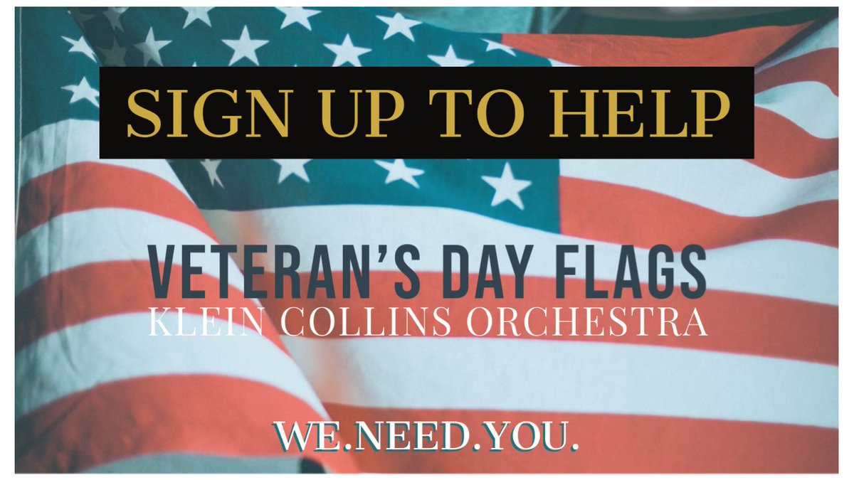 Carlos Lara tweet media