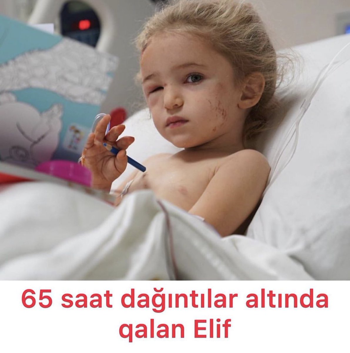 rena_rufat's tweet photo. #prayforizmir https://t.co/PK6FPCk8iS