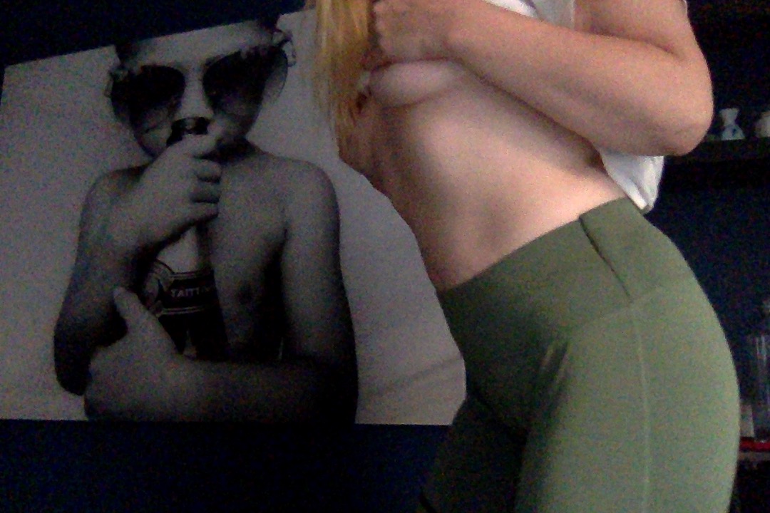 Riley_Tantra33's tweet photo. ! PRIVATE & SUPER CLEAN
Call or text me personally
@ 917 719 2561
#tantra #nuru #b2b #mutualtouch #private #apartment #saintmarks #eastvillage #blonde #babe #allnatural #tease #please #kink #fetish #fun #newyork #nyc #Manhattan #clean #discrete #supportnewyorkcitysexworkers https://t.co/nluJw24yiv