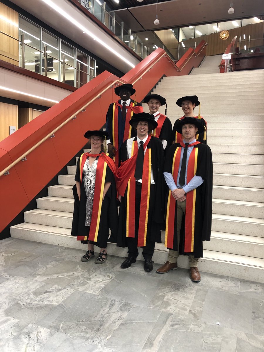 Shane Cronin tweet media