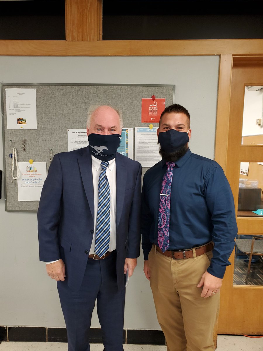 Representative Dan Brady tweet media