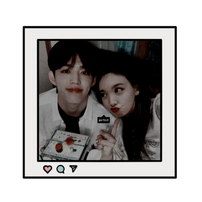XMxrphine's tweet photo. ㅤㅤㅤㅤㅤ
ㅤㅤㅤㅤㅤ𝘜𝘯𝘢 𝘧𝘰𝘵𝘪𝘵𝘰 𝘤𝘰𝘯 𝘗𝘩𝘪𝘯𝘦
ㅤㅤㅤㅤㅤ https://t.co/QAVUrmkLvu