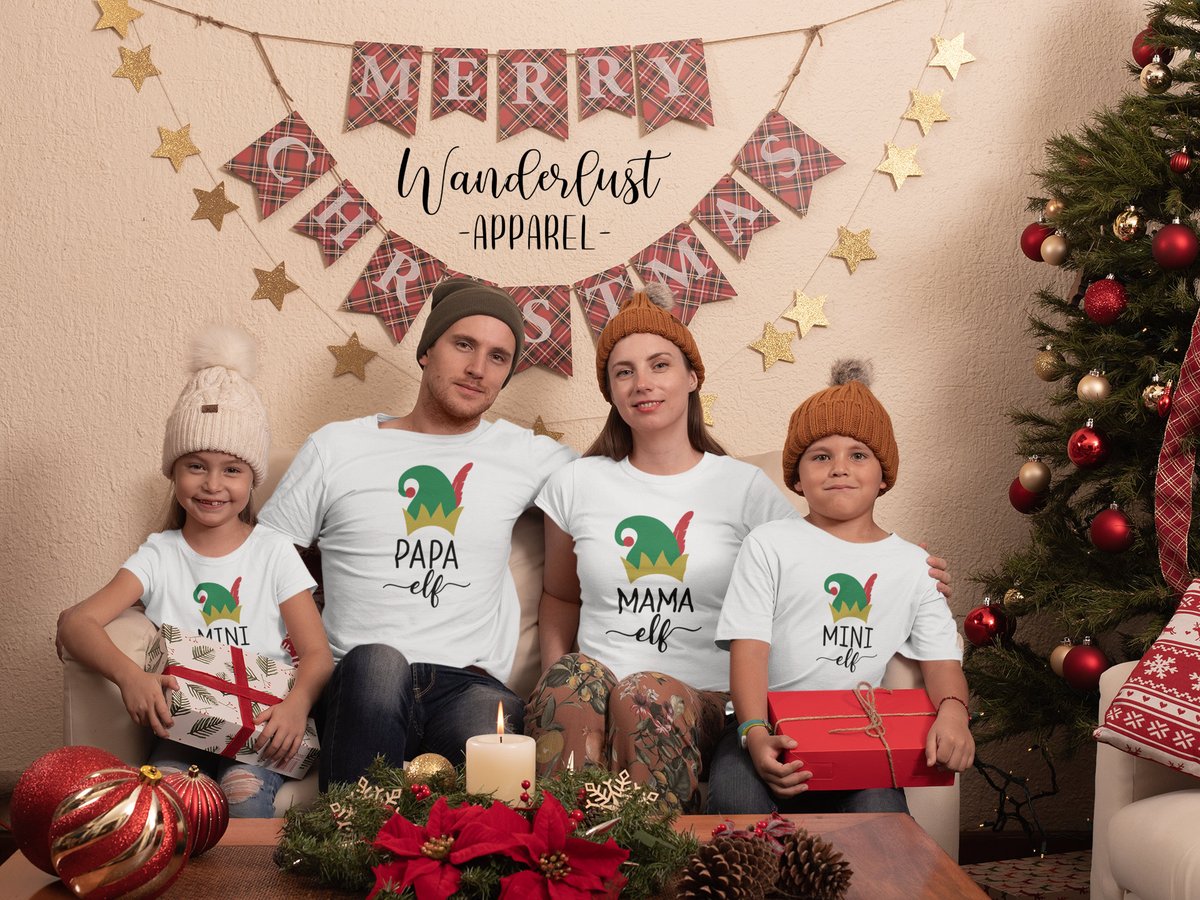 Wanderlust Apparel (@WanderlustAppUS) / Posts / X