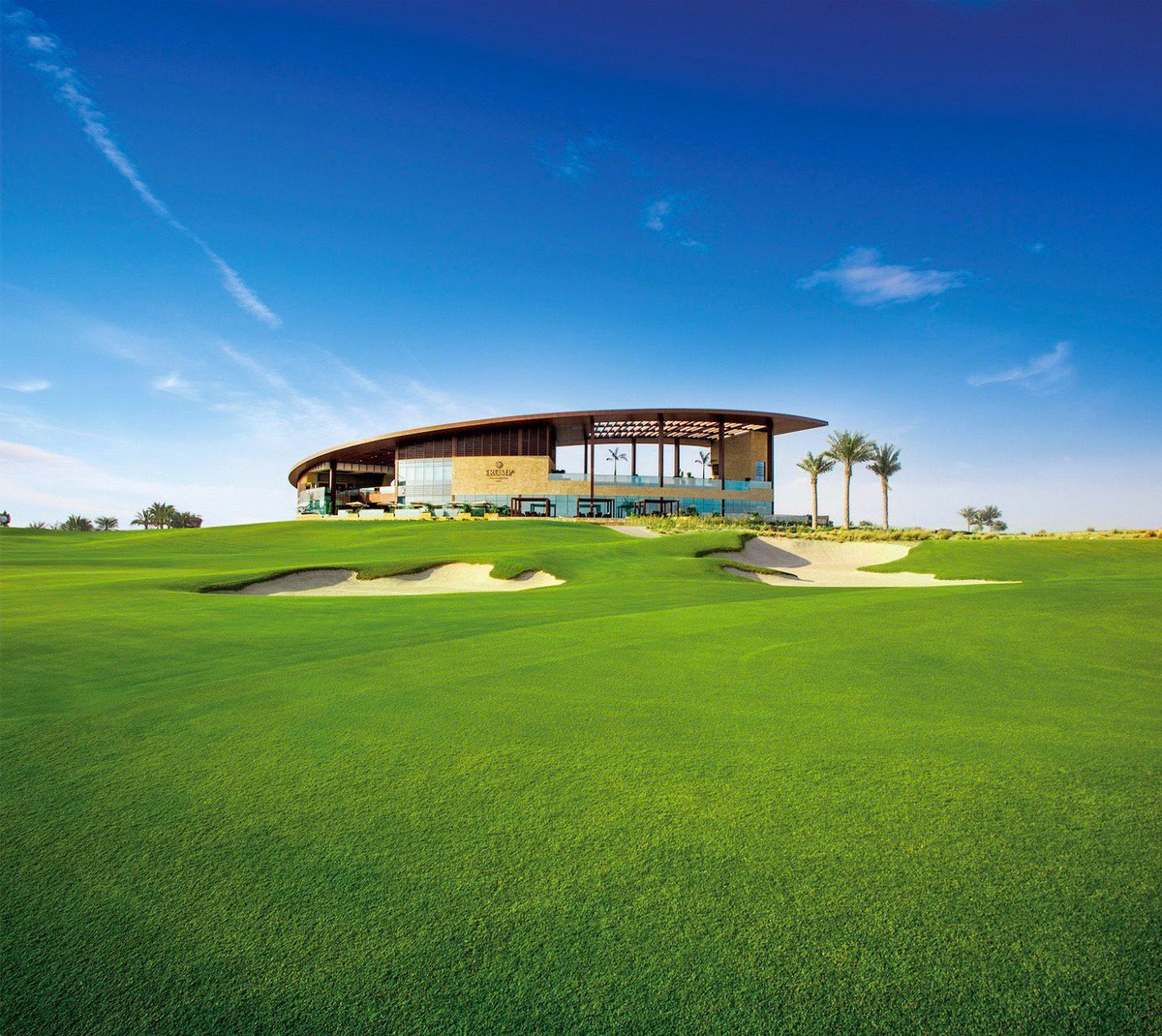 The Golf Shop tweet media