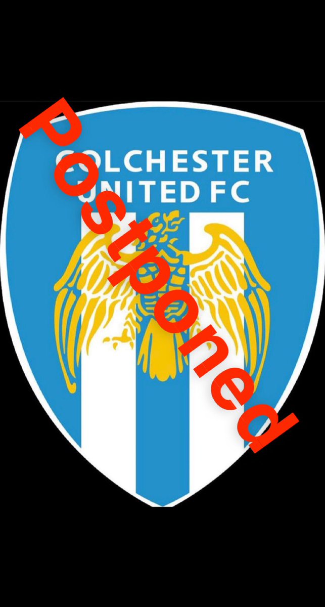 GradeaAcademy's tweet photo. Following the government’s recent guidelines that will commence on Thursday. We regret to inform you that the Grade A Academy showcase trials/Fixtures will no longer take place on the dates set and will be postponed to a later date. Please look out for further updates. https://t.co/fEnxiqMAOW