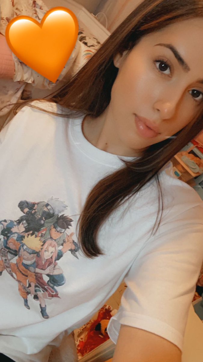 Dainnalrobles's tweet photo. I'm I obsessed with #naruto yes but that's okay😌😂 https://t.co/ZECUbxBcYX