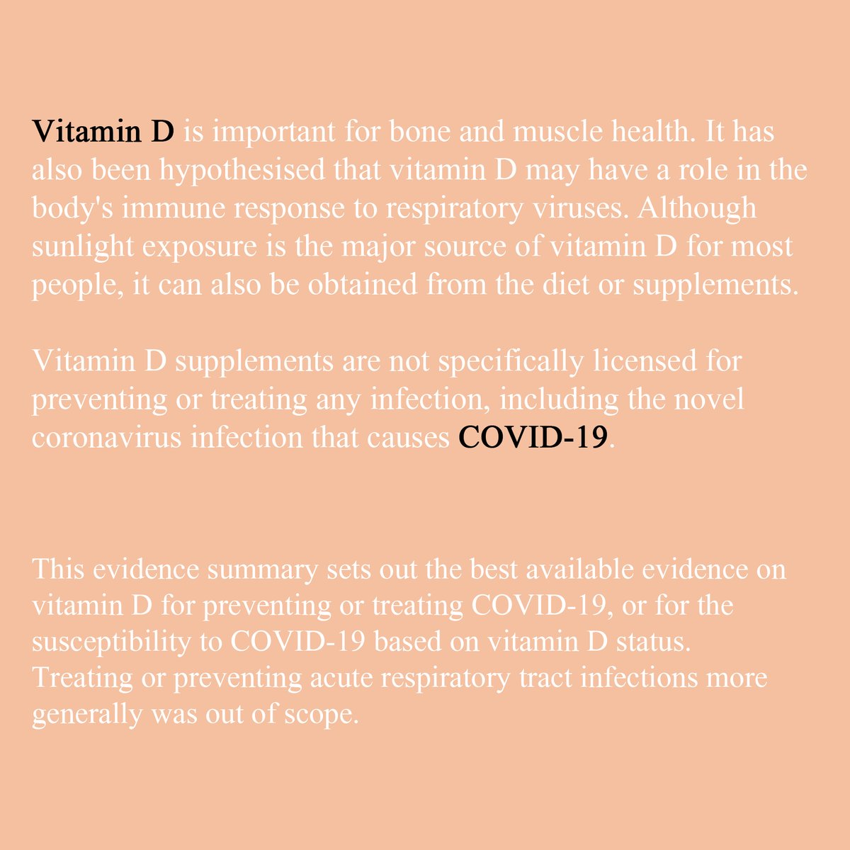 Where Was Our Support? tweet media