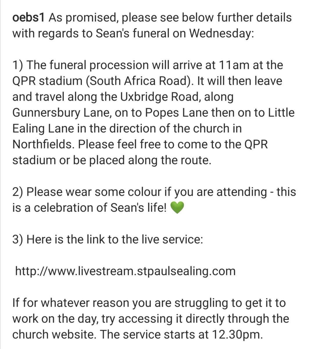 SEAN tweet media