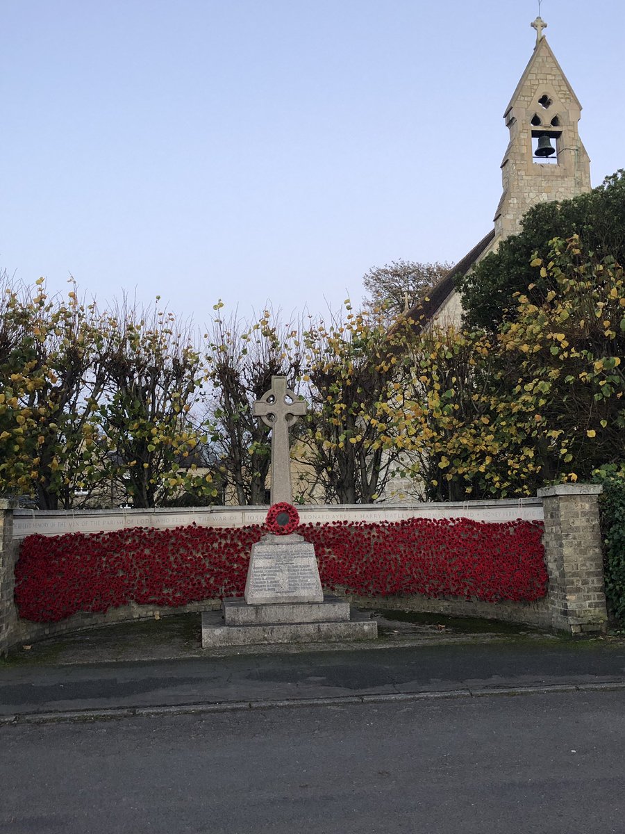 JessZoeFoster's tweet photo. Nice walk around Lode this evening #Cambridgeshire #RemembranceDay #LodeMill https://t.co/0LnnvCp81J
