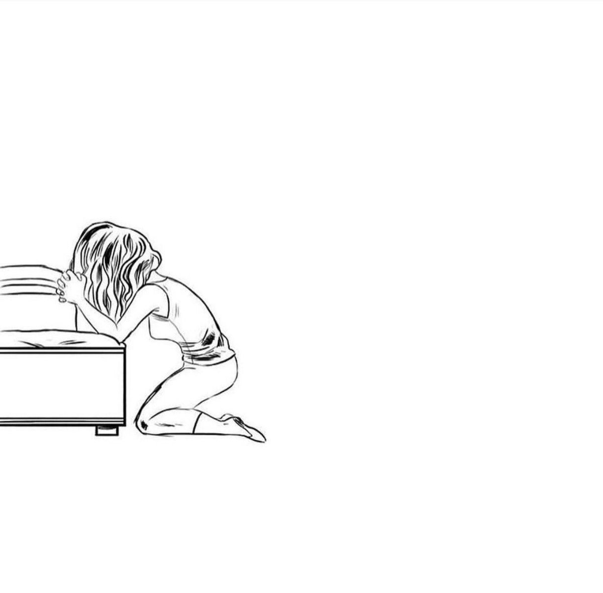 Poetadelciel0's tweet photo. «¡El SEÑOR mismo te cuida! El SEÑOR está a tu lado como tu sombra protectora».

Salmos 121:5
Mira este video 👉 https://t.co/V7V9CQIxAn https://t.co/UuA9JbDRJy