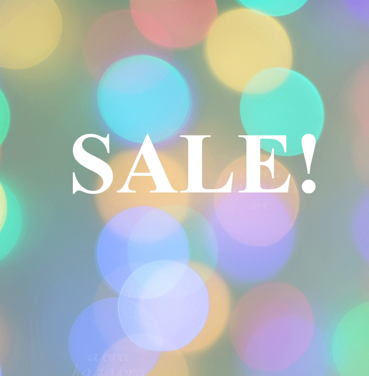 abra_kadabra_ua's tweet photo. Sale 30% off! Cute cats photos and holiday themes: https://t.co/AkTz2GOyTW #digitaldownload #Sales #sale #Discounts #CuteCats #catphotos #holidaybackground #background #fineartphotography #printables https://t.co/sa5JPzBvib