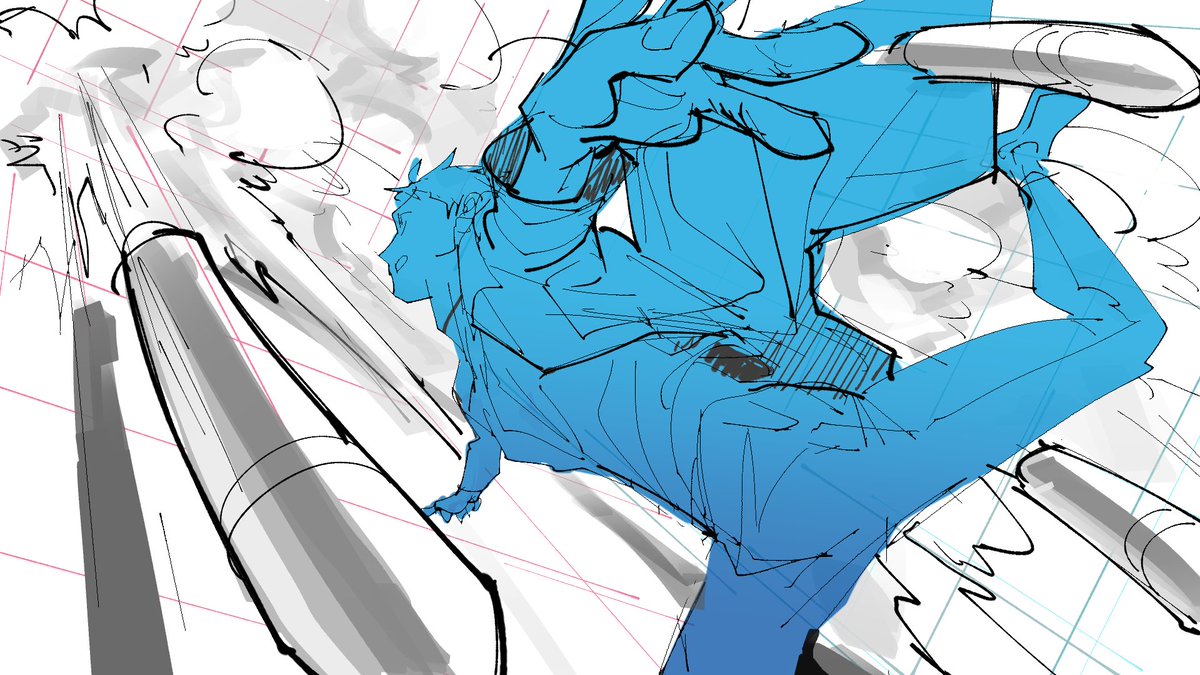 3d insomniac. Insomniac Memo boy. Memo boy, Chakra Efendi - Insomniac. Galeria Insomniac boy Shota Black комикс