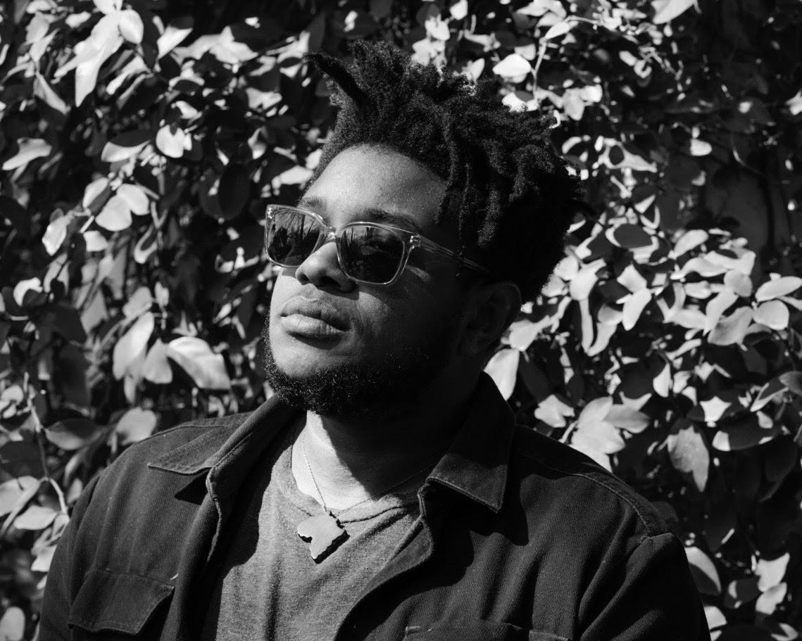 CM_Austin's tweet photo. Kalu James of @thelectricjoint closed out our #CMtransit event with his amazing voice and music. Do your ears and soul a favor and check them out: https://t.co/WrQdSZcGto https://t.co/nmXy9lZVyX
