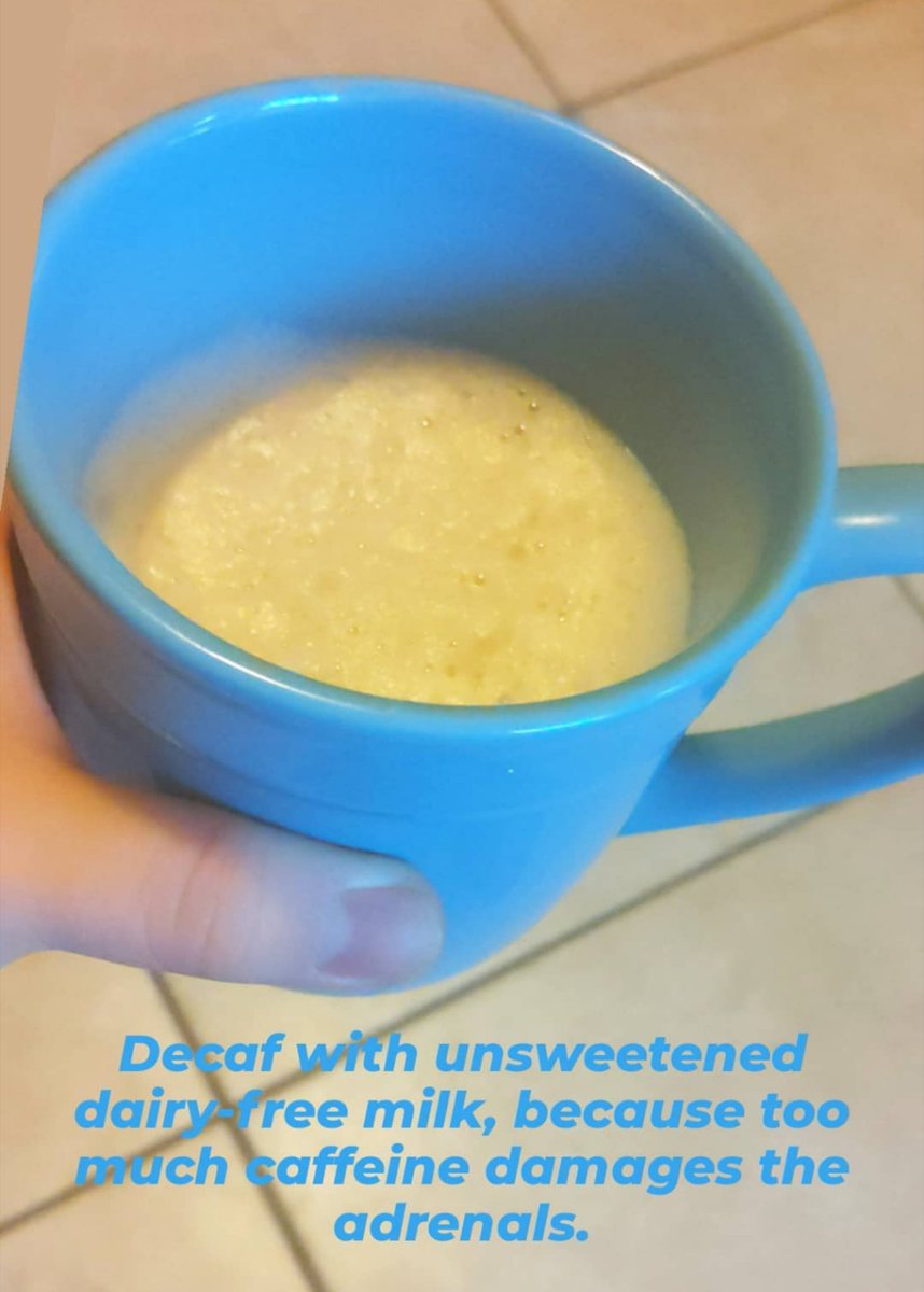 FitWithKellyG's tweet photo. @_TrainerConnect What I posted to #instagram this morning https://t.co/rEtqTV4g6X