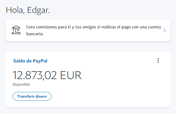 Edezzioo's tweet photo. Hoy me he levantado generoso, sorteo 500 euros.

Requisitos para entrar al sorteo seguirme en:
- Twitter: https://t.co/R61ZpA6r62
- Twitch: https://t.co/GMxHVWem7G
- Instagram: https://t.co/mHc30Wp2rN

RT's, Like's y menciones te dan mas opciones. Sorteo dia 07/11/2020🚀💥 GL! https://t.co/Nn7ftzYT74