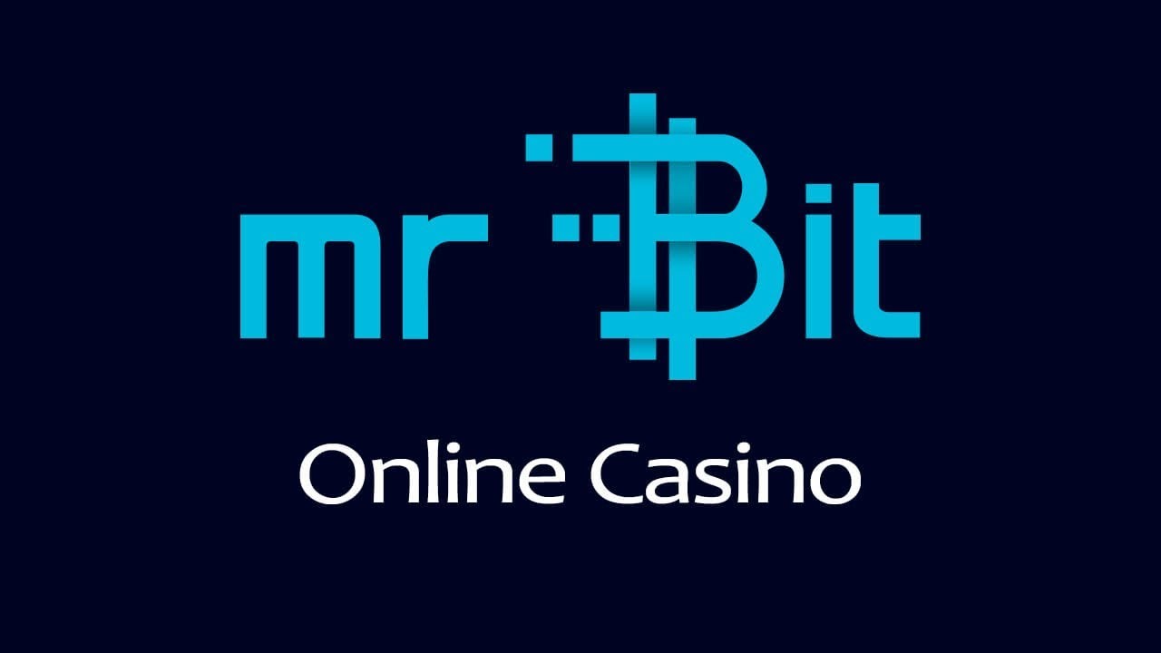 Онлайн казино mrbit игровые автомат гонзо квест