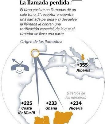 EsppeonzAguirre's tweet photo. @reflexion1_1 #TimoLlamadaPerdida https://t.co/D4oJ3uyMrj