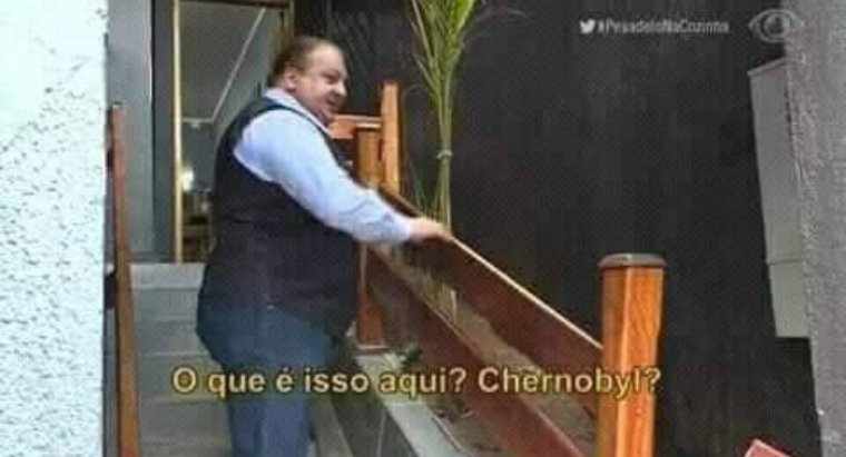 moraniago's tweet photo. Oq mais me assusta é ver fã da Raíssa shippando ela e o Lucas Selfie dps de tudo que ele falou da menina...
CASAMENTO SELFISSA #AFazenda12 https://t.co/eQ7HfH2H7u