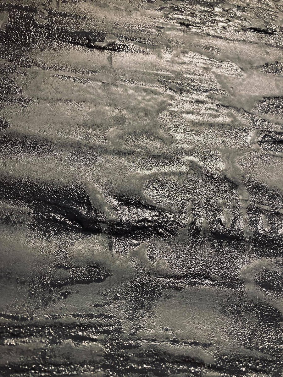 StefArtWalls's tweet photo. #workinprogress #stefartcreations #rawtexture #novacolor https://t.co/56D5zPss3o