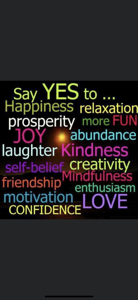 Giovanni Gaudelli tweet media