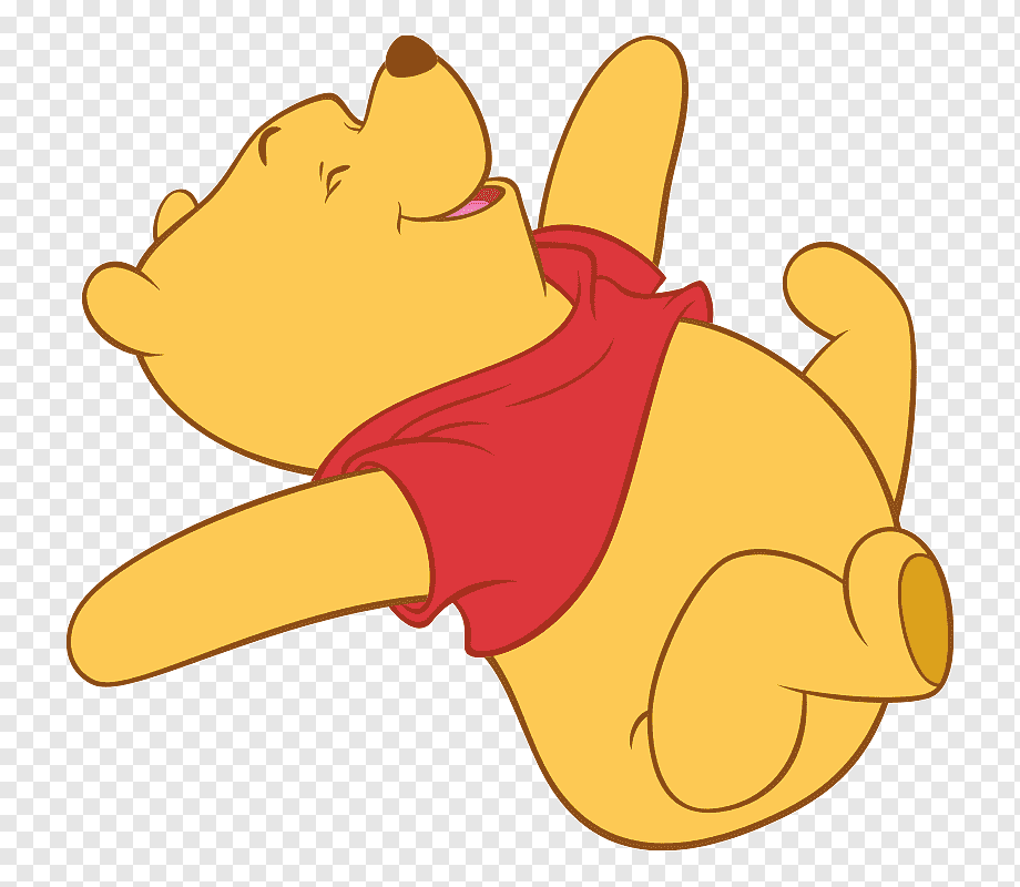 drawyys's tweet photo. Winnie the pooh and Tigertje.|🐻&amp;🐅🐯 All the rights to me and disney.|Tags: #disney #pooh #winnie #winniethepooh #tigertje #jellowbear #bear #tiger #orangetiger https://t.co/hiTKasPSfL