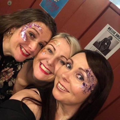 lulusmith75's tweet photo. #NewProfilePic https://t.co/SFcH1ctZZZ