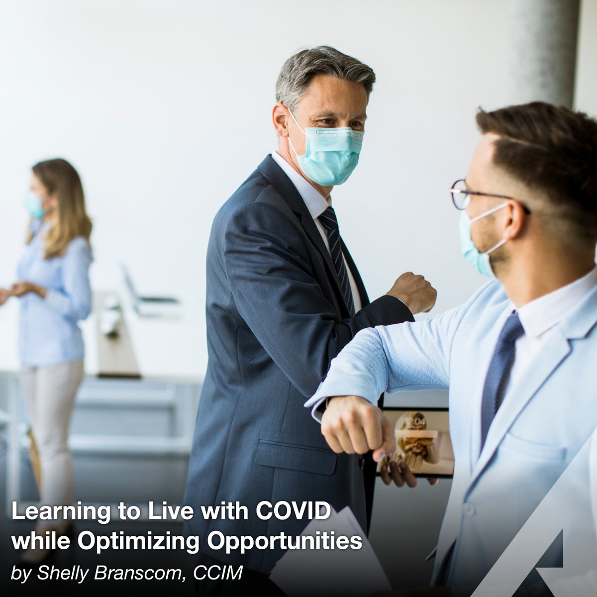 NAISunVista's tweet photo. OPTIMIZING OPPORTUNITIES | NM is experiencing significant biz &amp; investment optimism, &amp; most bizs are reporting they need to hire new employees!
Read more on how businesses are creating opportunities courtesy of @ShellyBranscom here: https://t.co/RGM2pVPNSr

#GotOpportunities https://t.co/MjeR9GbW9F