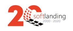 softlandinginc's tweet photo. #Softlanding proudly celebrates 20 years of business! 🎉 Over the last two decades, Softlanding has helped hundreds of Canadian businesses leverage Microsoft technologies to boost innovation and drive business value. We are excited for all that's to come! https://t.co/g60kIJhRUX https://t.co/QbpUHdgDBU