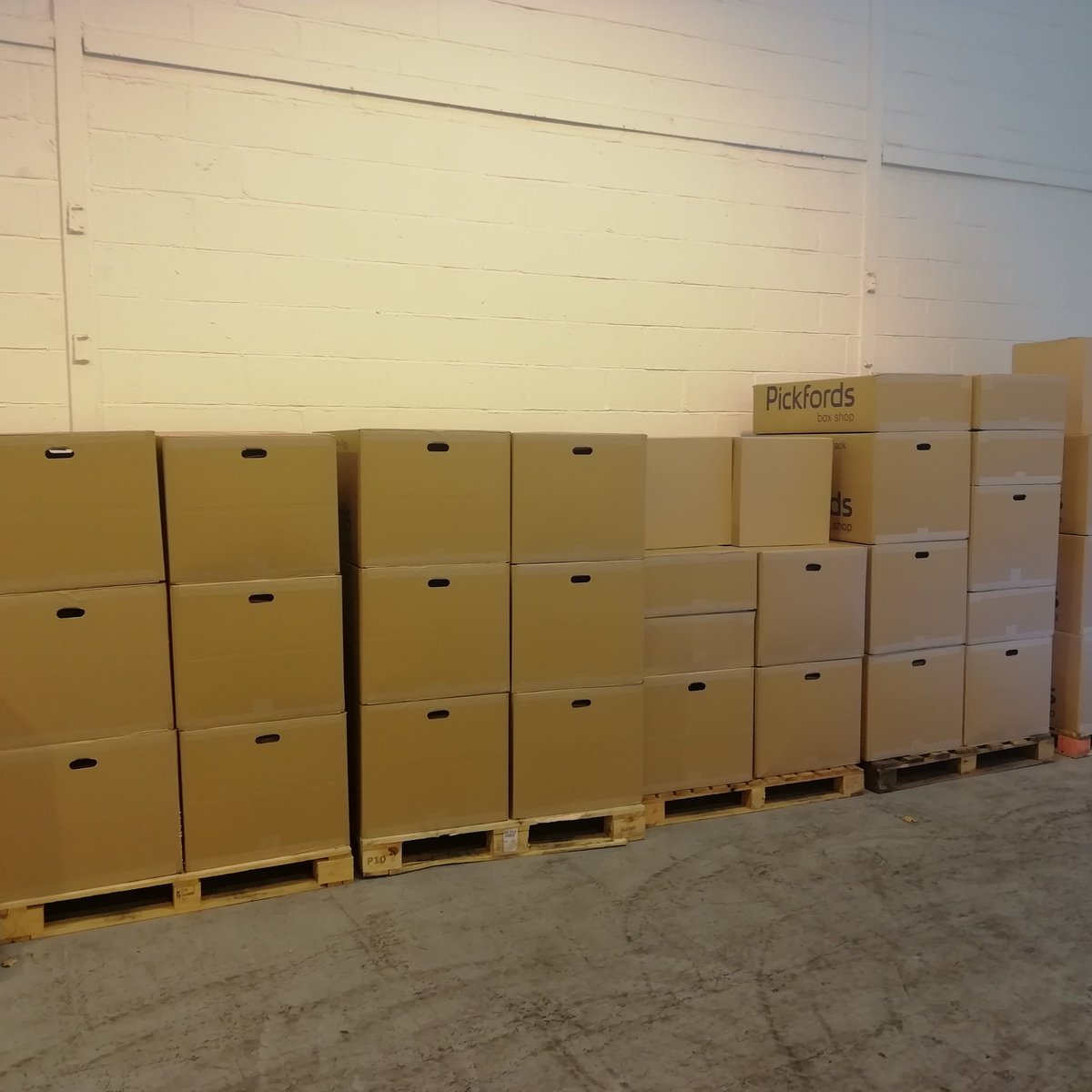 boxshipper tweet picture