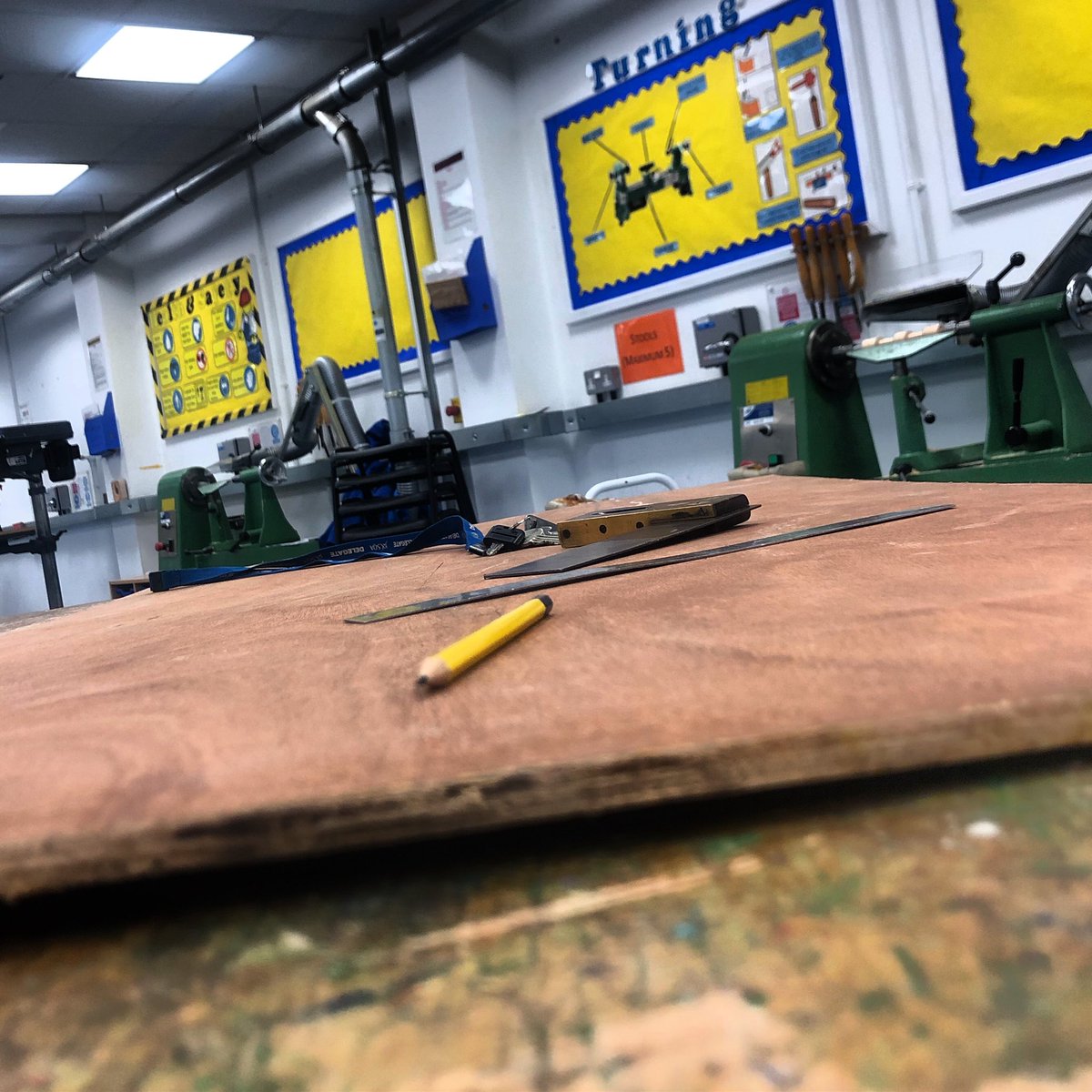 Day of making products:)
#youngenterprise #enterprise #scottish #bannockburn