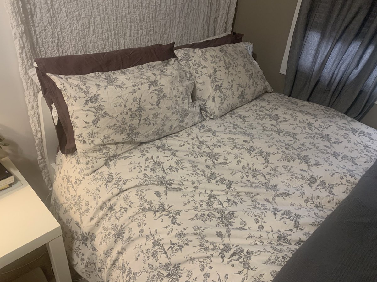 JosieBalkaFM tweet media